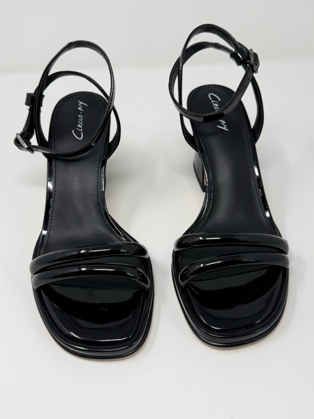 Circus NY by Sam Edelman Women’s Hartlie Sandal Size 7 NWT - Picture 5 of 12